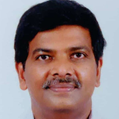 Arun Paul Kunnil