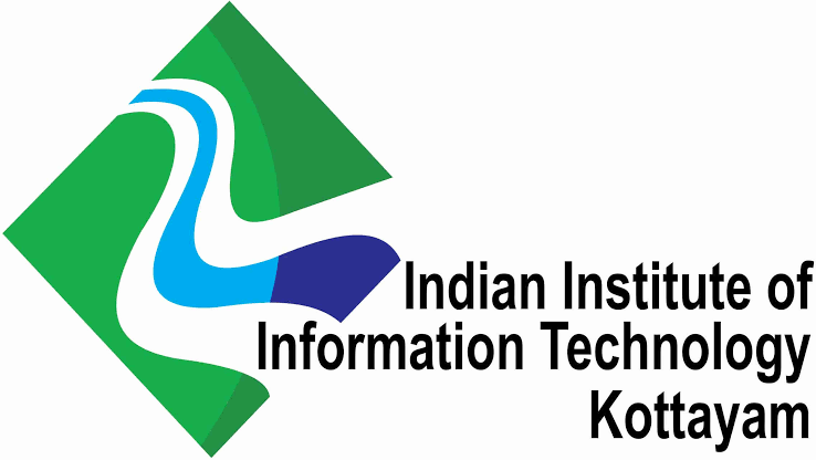 Indian Institute of Technology, Kottayam