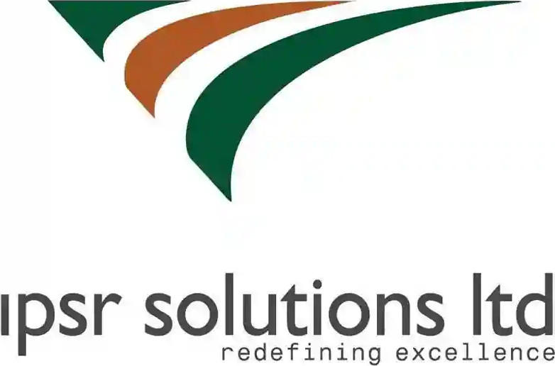 IPSR Solutions