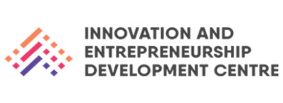 Innovation and Entrepreneurship Development Cell