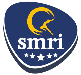 Sports & Management Research Institute (SMRI)