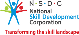 NSDC National Skill Development Corporation