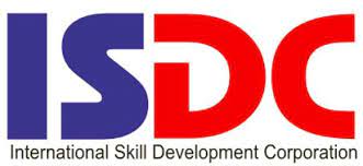 ISDC International Skill Development Corporation